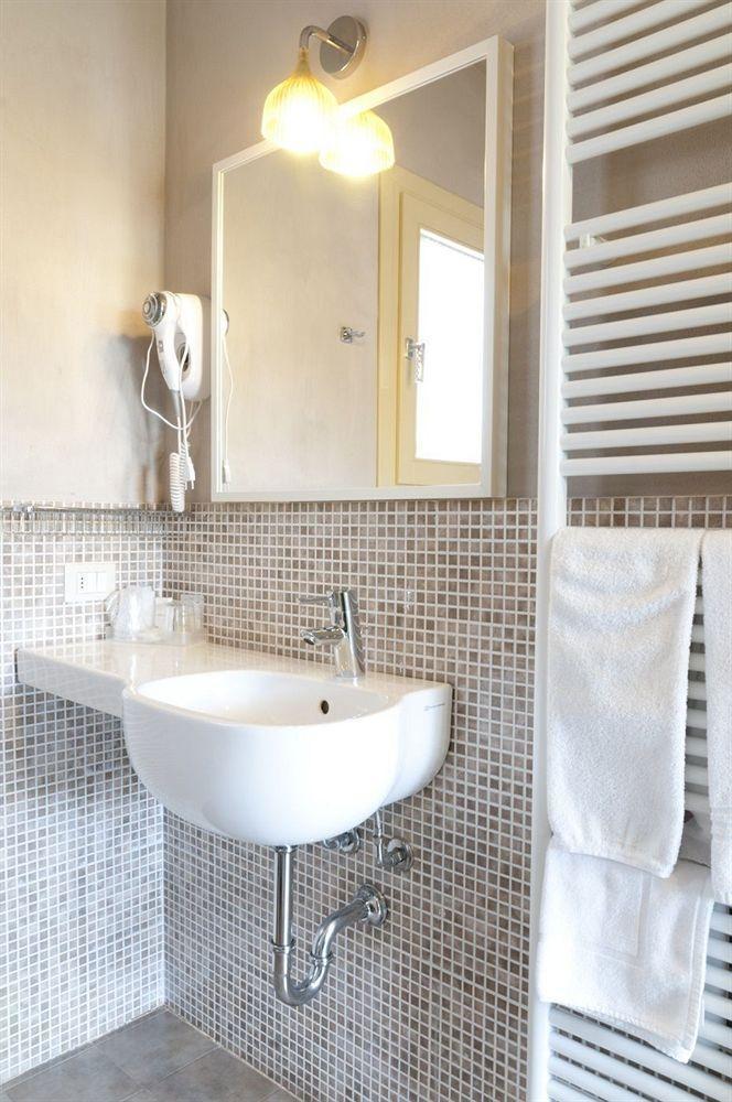 6 Porte Bed & Breakfast 3*