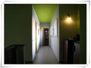 6 Porte Mantova