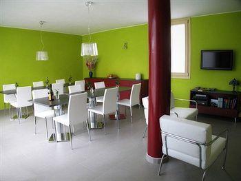 Alojamento de Acomodação e Pequeno-almoço 6 Porte