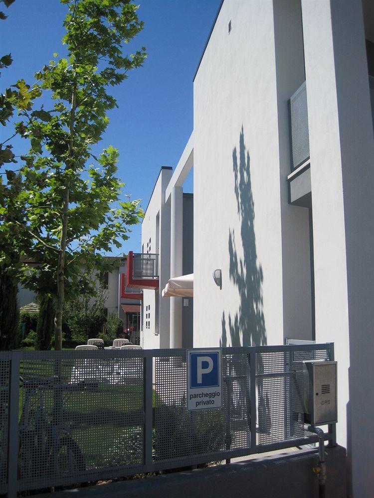 6 Porte Alojamento de Acomodação e Pequeno-almoço 3*