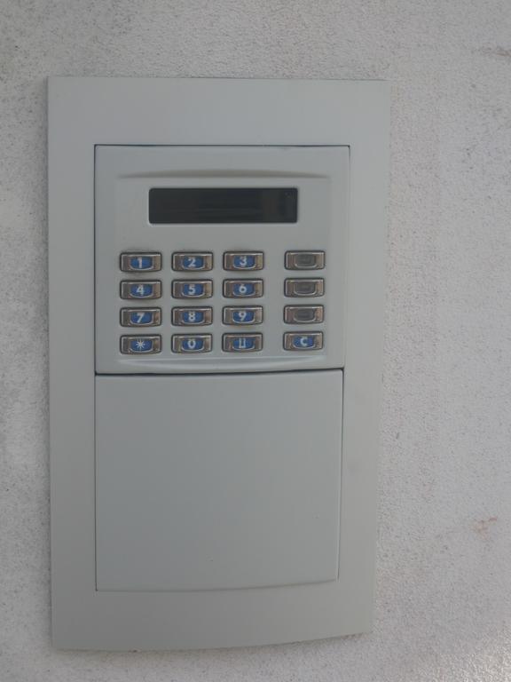 6 Porte 3* Mântua