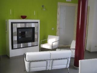 6 Porte 3* Mantua