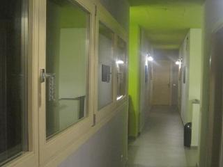 6 Porte